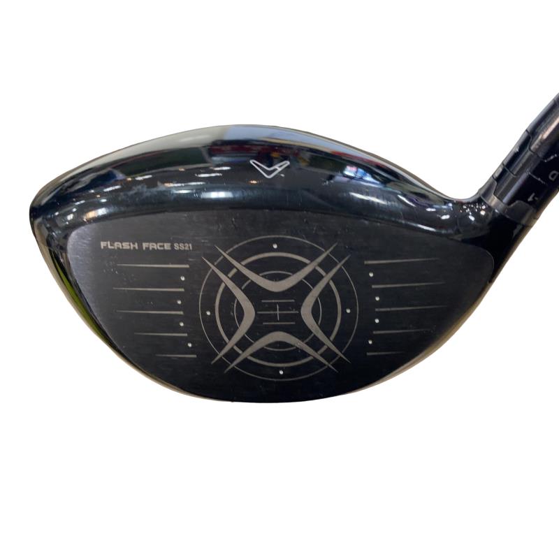 �d�o�h�b�@�r�o�d�d�c�@�@�X°