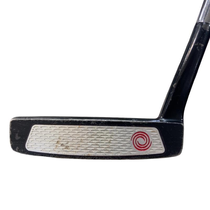 �l�d�s�`�k�|�w�@���X�@�R�S�C���`