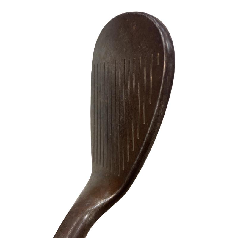 �q�b�@�c�a�^�v�r�i�m�[���b�L�j�@�S�W°