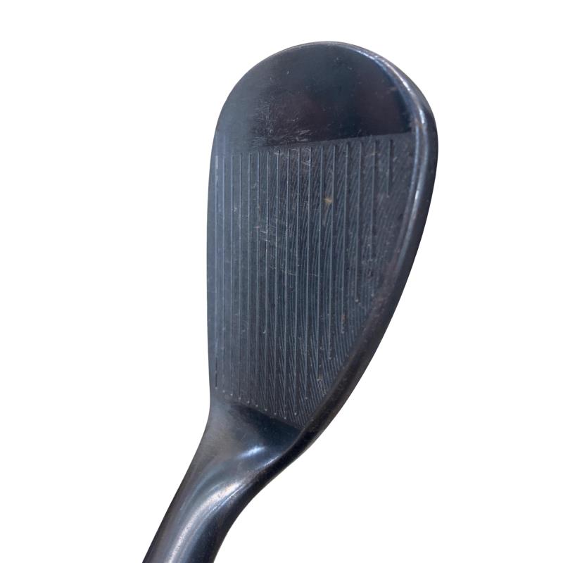 �q�b�@�c�a�@�e�n�q�f�d�c�@�c�d�m�s�@�a�`�b�j�i�����߁j�@�T�Q°�^�O�X°