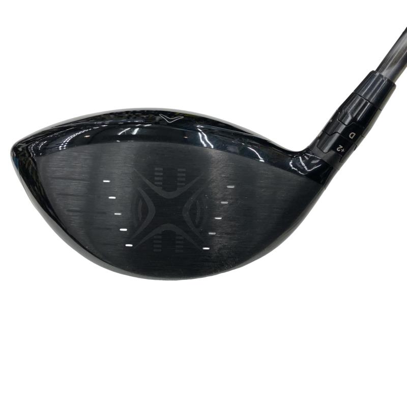 �q�n�f�t�d�@�r�t�a�y�d�q�n�@�@�X°