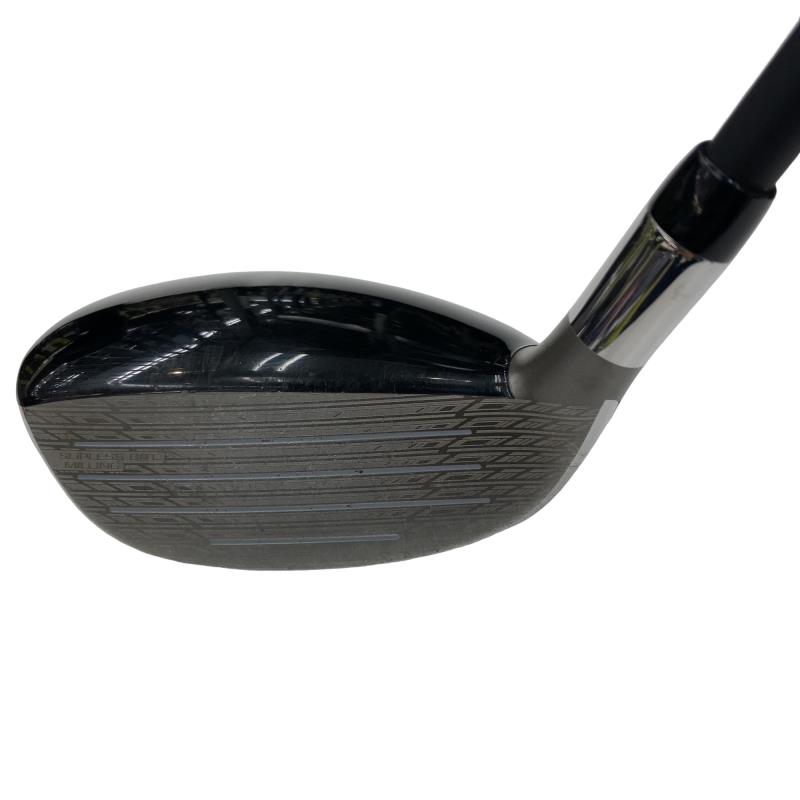 �a�q�h�c�f�d�r�s�n�m�d�@�a�P�@�r�s�@�g�S