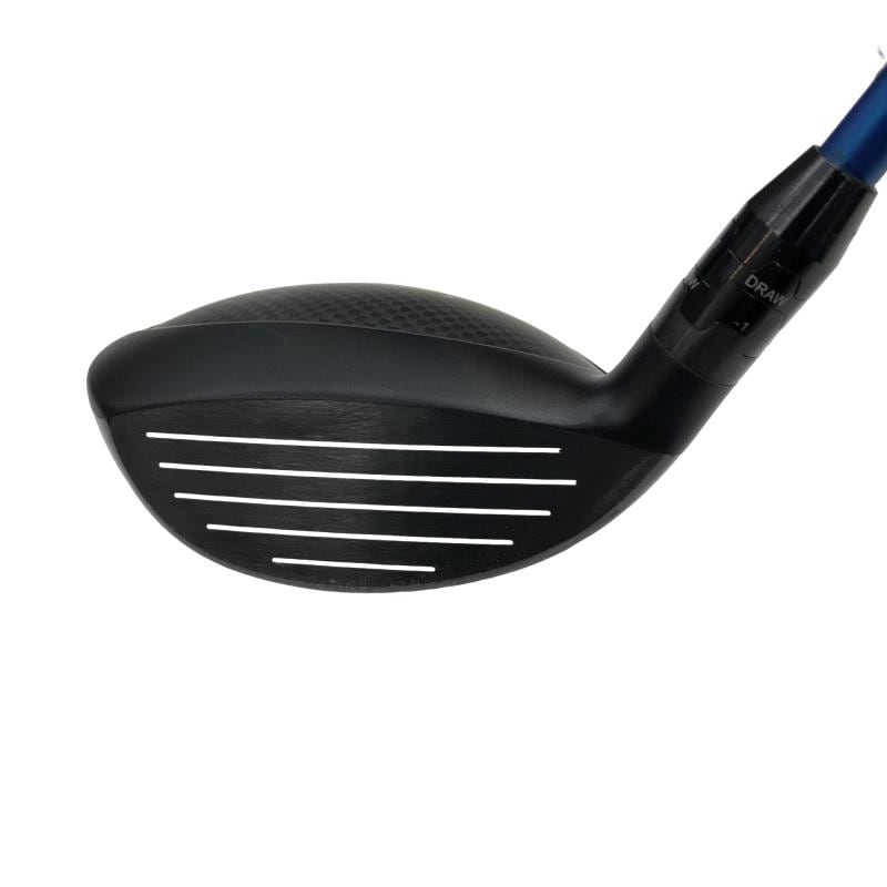 �������������@�a�k�`�b�j�@�w�r�o�h�q�d�@�R�v