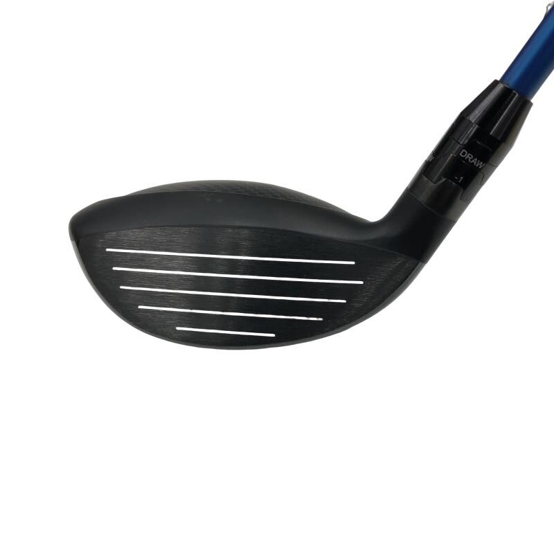 �������������@�a�k�`�b�j�@�w�r�o�h�q�d�@�T�v