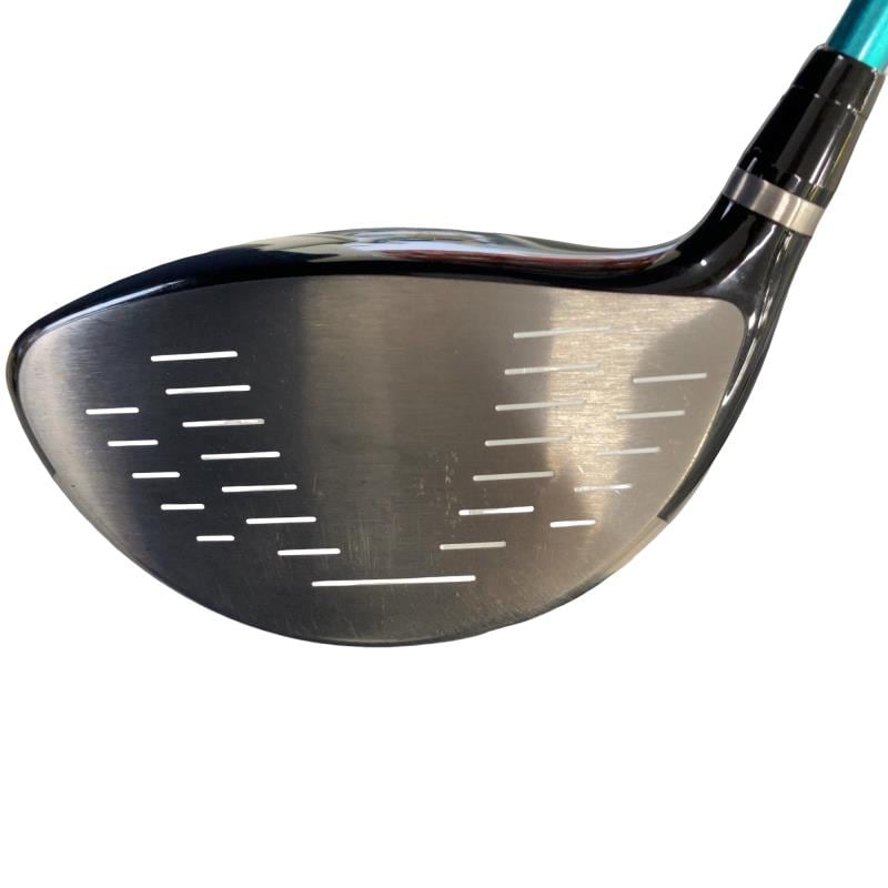 �q�l�w�@�Q�P�U�@�P�O�D�T°