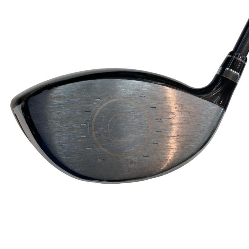 �l�`�u�q�h�j�@�l�`�w�@�e�`�r�s�@�P�O�D�T°