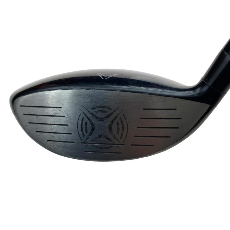 �a�h�f�@�a�d�q�s�g�`�i�Q�O�P�U�j�@�a�d�s�`�@�R�v