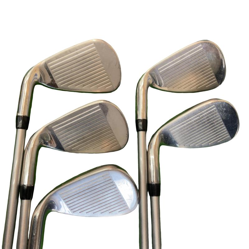 �q�n�f�t�d�@�r�s�`�q�@�T�r�i���{���F�T�{�Z�b�g�j