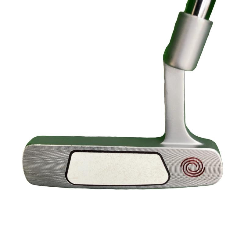 �v�g�h�s�d�@�g�n�s�@�n�f�@���S�l�@�R�R�C���`