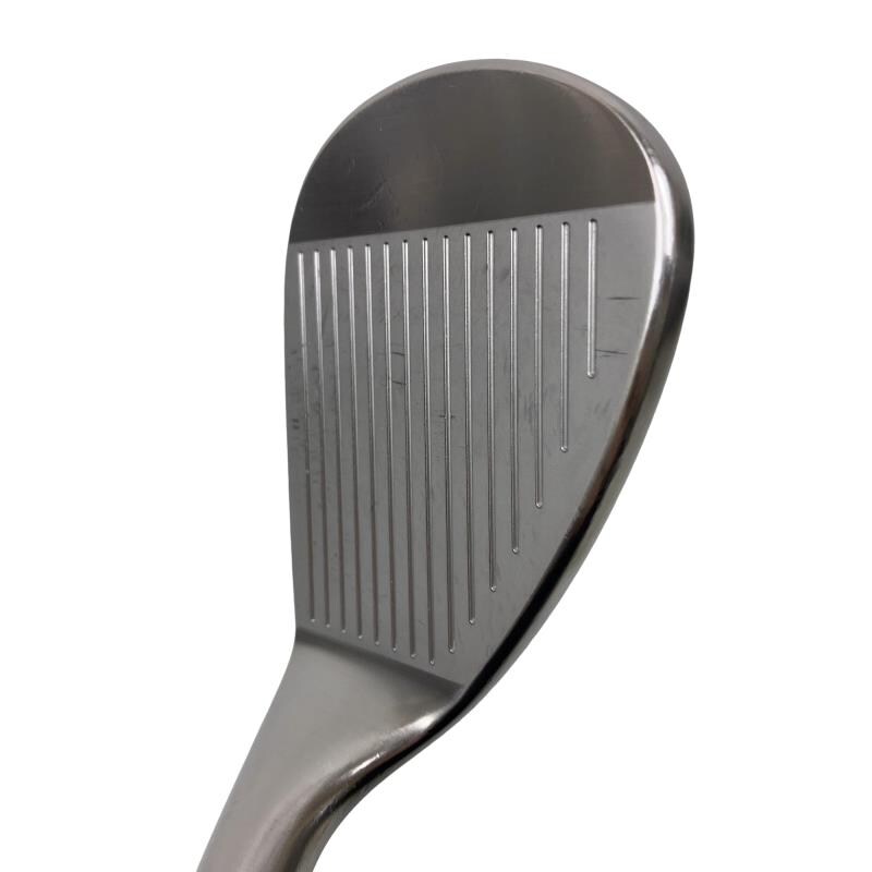 �c�i�|�U�@�T�S°