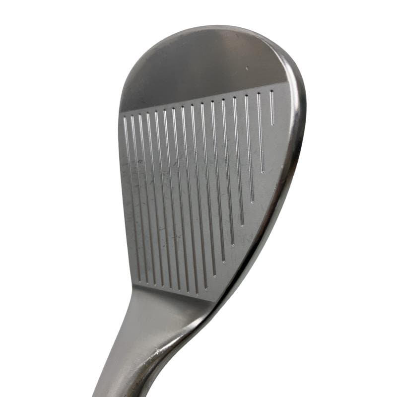 �c�i�|�U�@�T�W°