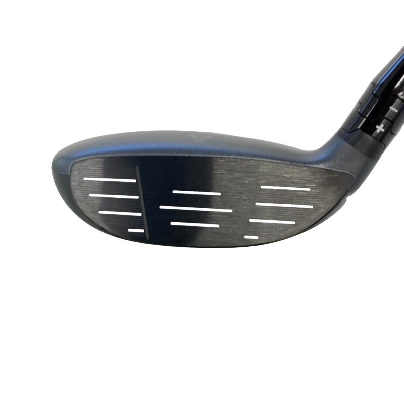 �p�t�`�m�s�t�l�@�l�`�w�@�e�`�r�s�@�T�v