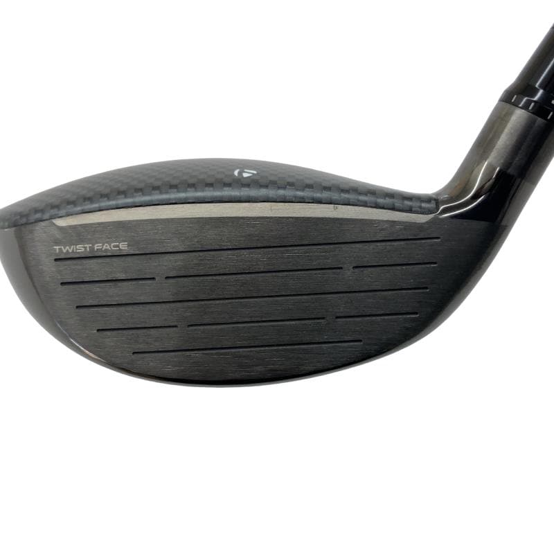 �p���R�T�@�R�v