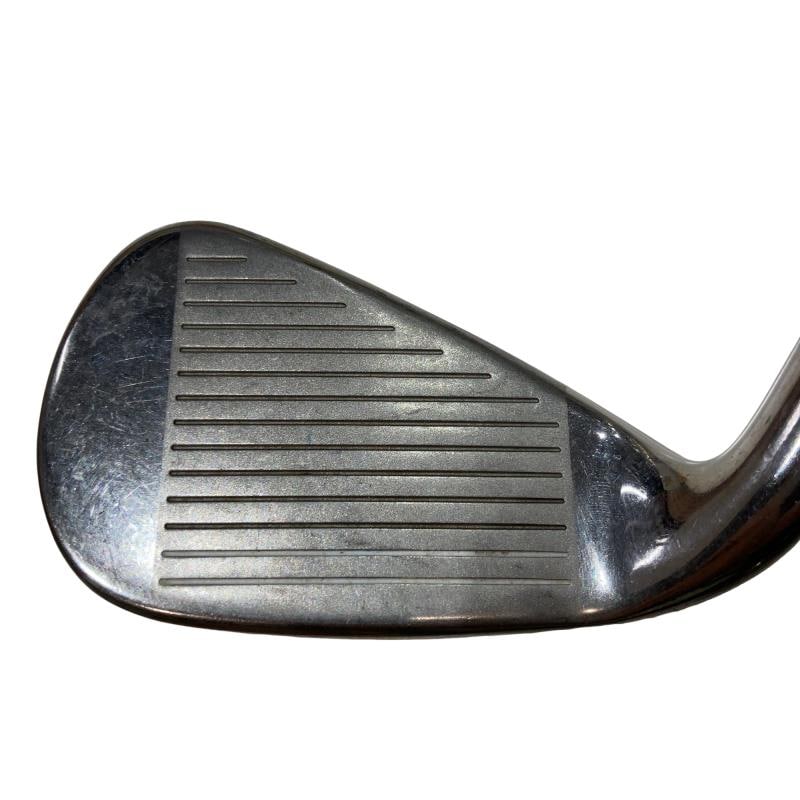 �w�q�@�@�W�r�@���f�B�[�X�i���{���F�U�{�Z�b�g�j