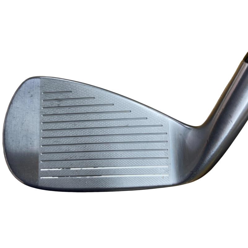 �������������@�q�l�w�@�t�c�{�Q�@�V�r�i���{���F�U�{�Z�b�g�j