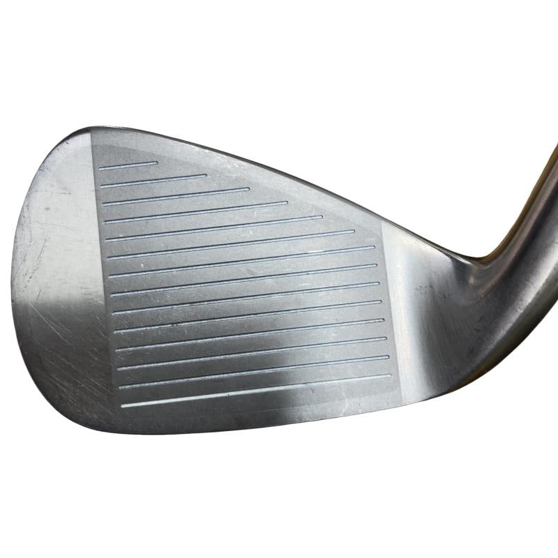 �q�d�c�@�`�^���t�F�[�X�i�Q�O�P�U�j�@�T�r�i���{���F�T�{�Z�b�g�j