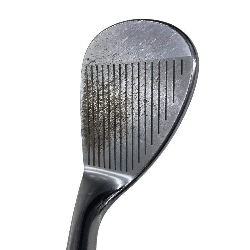 �c�i�|�R�R�@�T�U°