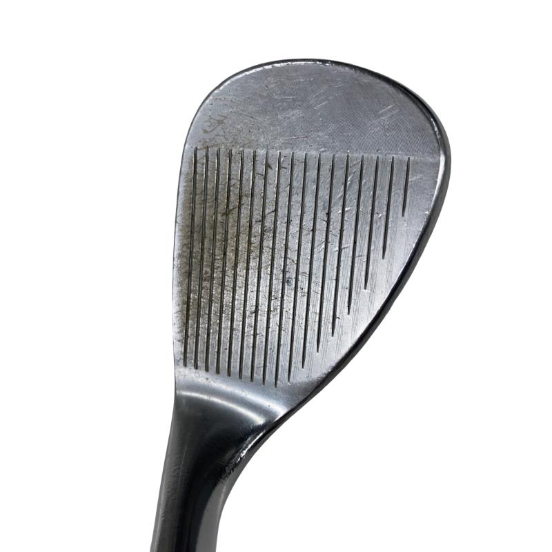 �u�n�j�d�x�@�r�o�h�m�@�l�h�k�k�d�c�@�r�l�U�@�c�A�[�N�����@�T�W°�^�P�Q°�j