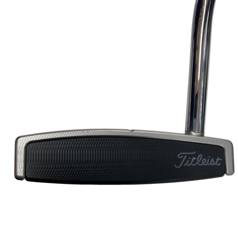 �r�b�n�s�s�x�@�b�`�l�d�q�n�m�@�e�t�s�t�q�`�@�T�b�a�i�Q�O�P�V�j�@�R�S�C���`