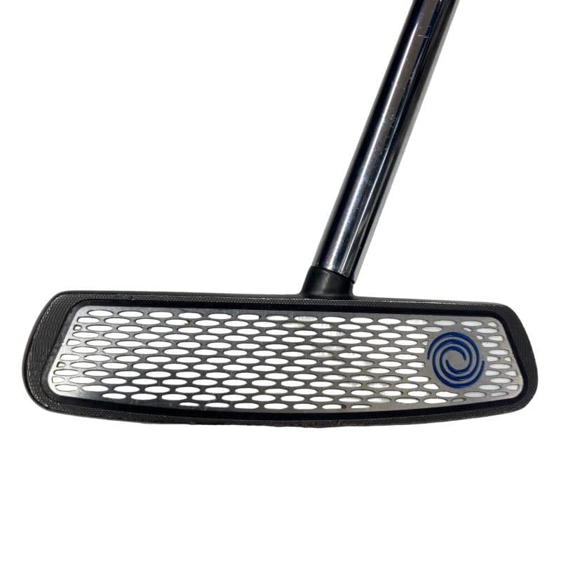 �v�n�q�j�r�@���T�b�r�@�R�R�C���`