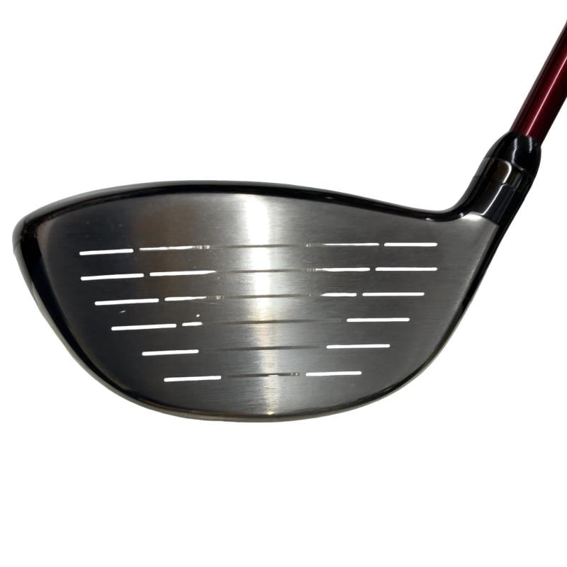 �q�r�@�q�d�c�@�P�O�D�T°