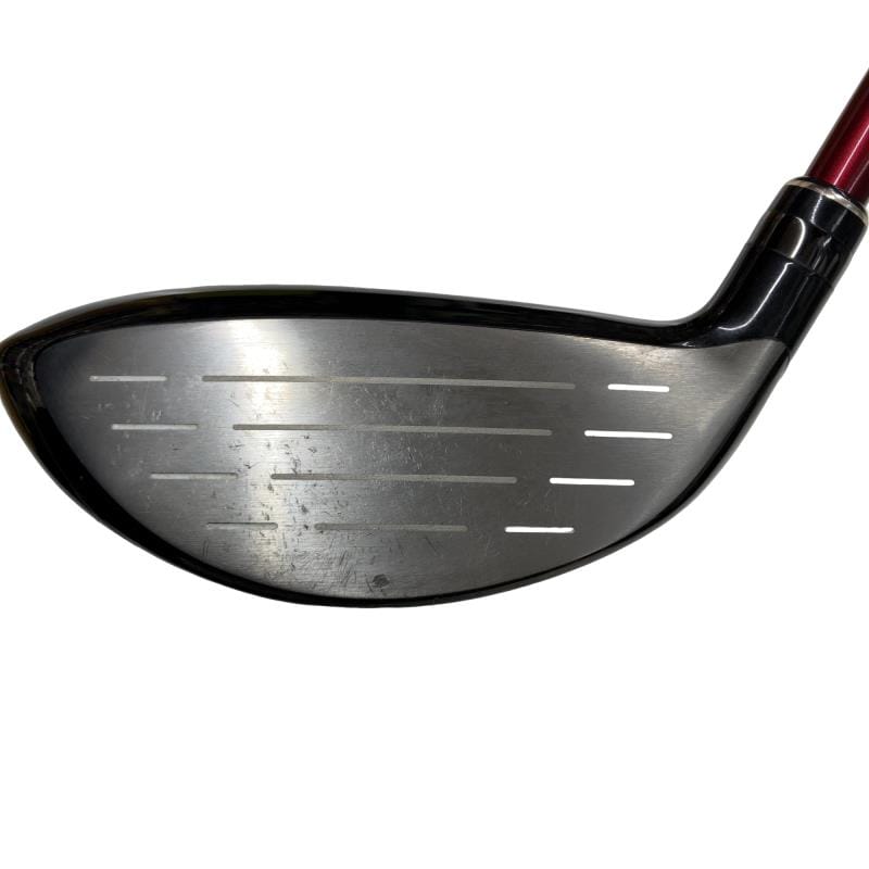 �q�d�c�i�Q�O�P�U�j�@�R�v