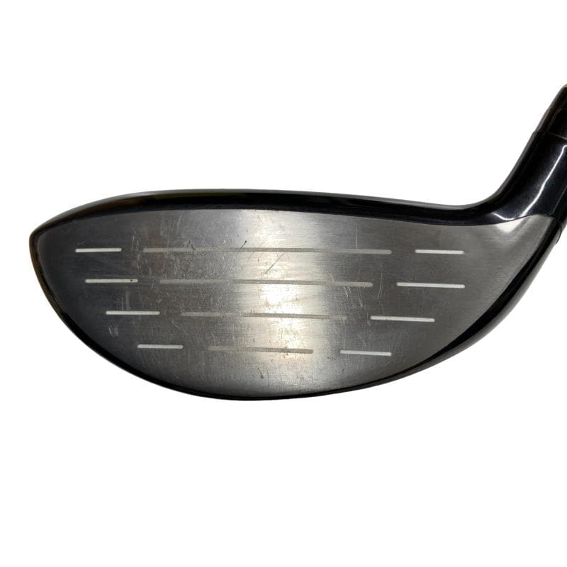 �q�d�c�i�Q�O�P�U�j�@�T�v