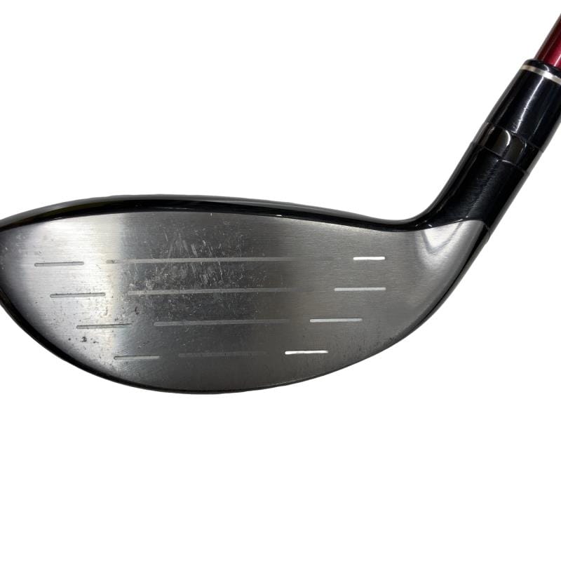 �q�d�c�i�Q�O�P�U�j�@�t�S