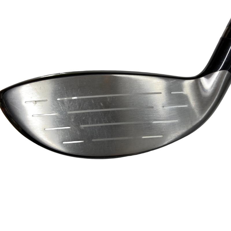 �q�d�c�i�Q�O�P�U�j�@�t�T