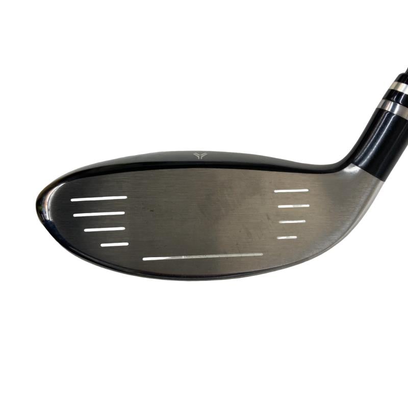 �������������@�t�c�{�Q�i�Q�O�P�X�j�@�t�S