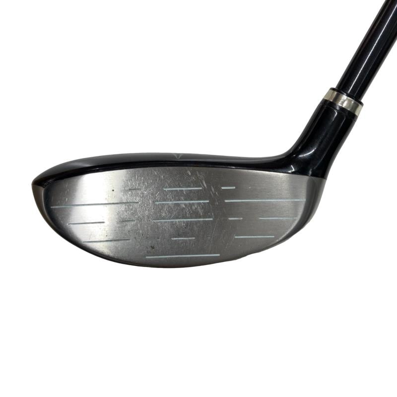 �w�w�h�n�i�Q�O�O�U�j�@�t�V