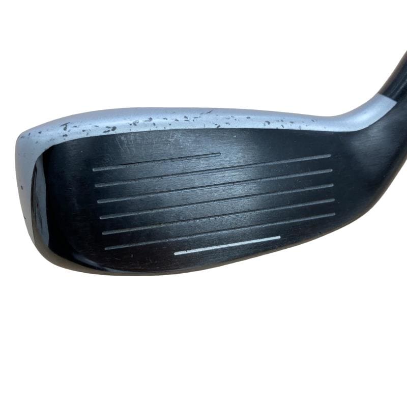 �l�R�@�t�S