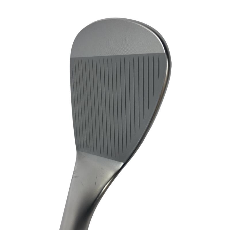 �o�h�m�f�@���P�T�X�@�T�W°�^�O�U°�@�s