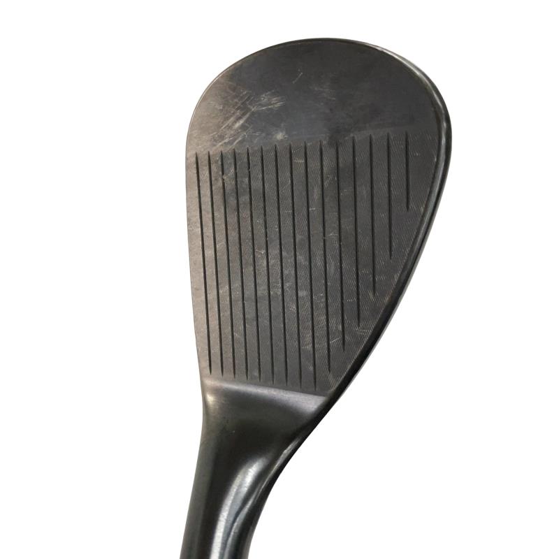 �i�`�v�r�@�q�`�v�@�u���b�N�@�T�W°�^�P�Q°�w