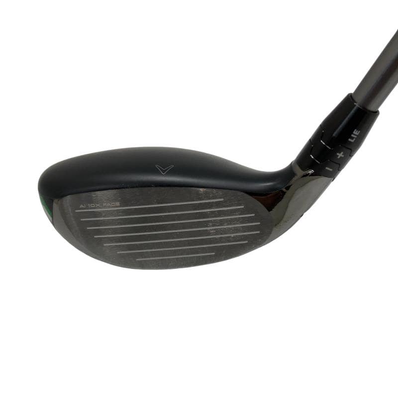 �d�k�x�s�d�@�w�@�t�S