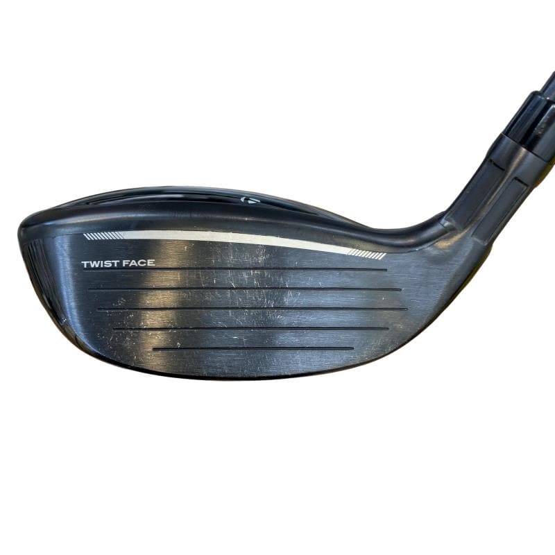 �r�s�d�`�k�s�g�Q�@�g�c�@�t�U