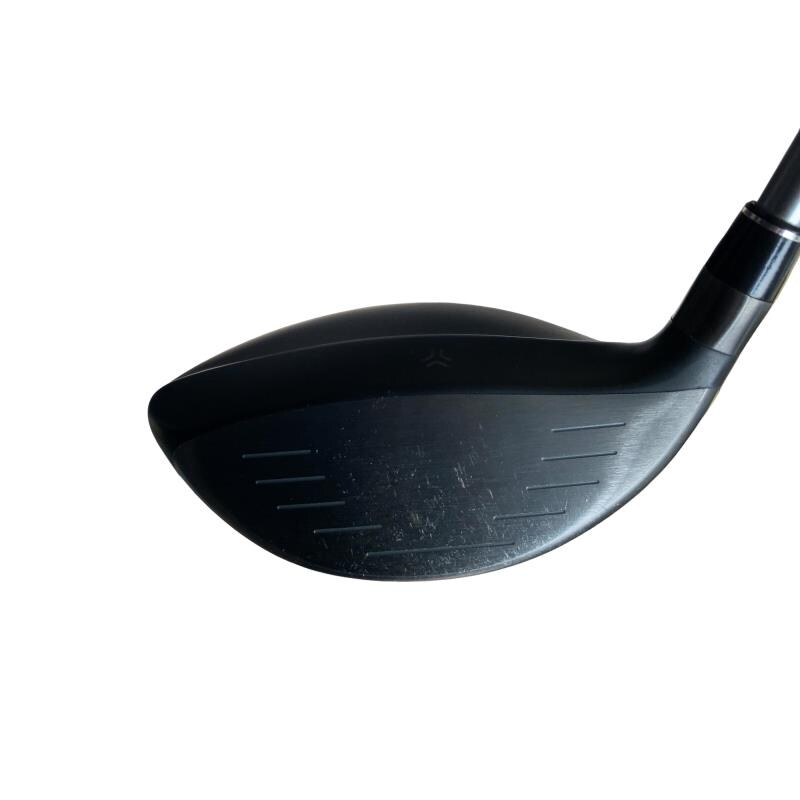 �r�q�h�w�n�m�@�y�w�@�l���@�h�h�@�T�v