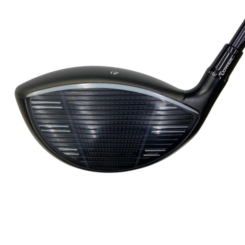 �p���S�c�@�l�`�w�@�@�X°