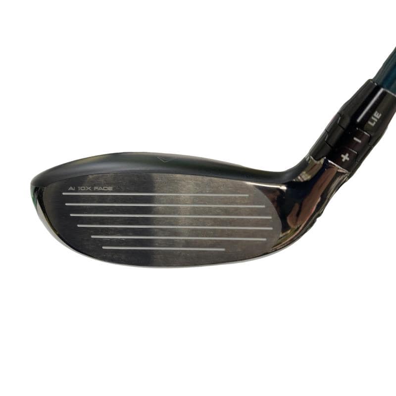 �d�k�x�s�d�@�t�S