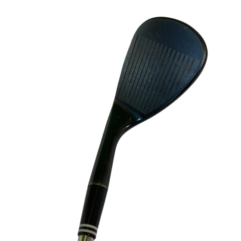 �b�����������������@�T�W�W�@�q�s�w�@�L���r�e�B�o�b�N�@�u���b�N�p�[���@�T�O°�^�P�O°