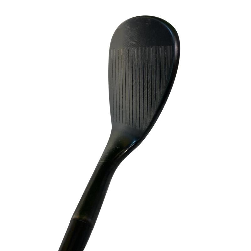 �b�����������������@�T�W�W�@�q�s�w�@�L���r�e�B�o�b�N�@�u���b�N�p�[���@�T�W°�^�P�Q°