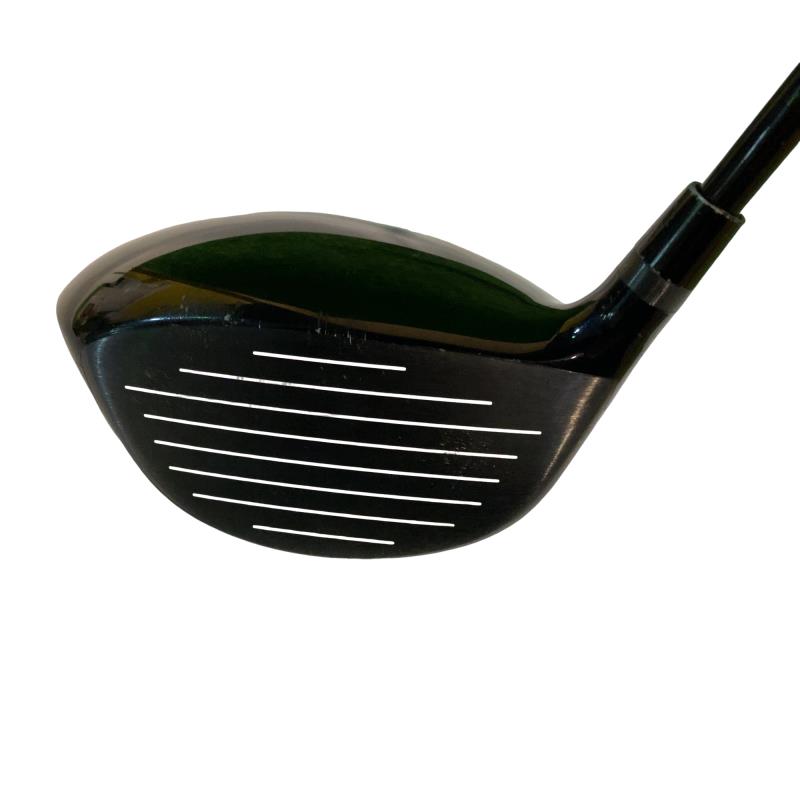 �l�����������@�o�����@�l�n�c�d�k�|�d�@�P�v