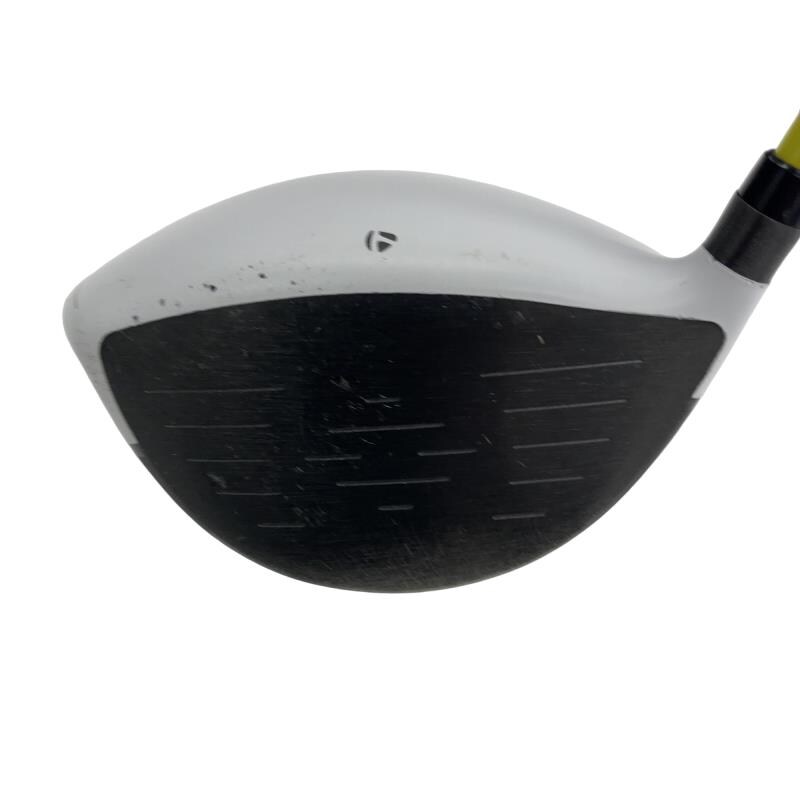 �r�k�c�q�@�r�@�P�O°