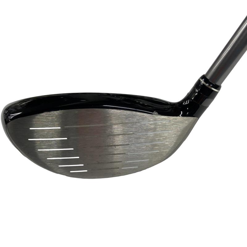 �������i�Q�O�P�T�j�@�R�v