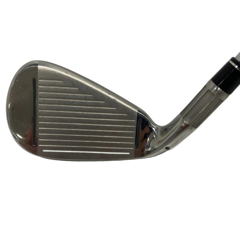 �l�S�@�W�r�i���{���F�V�{�Z�b�g�j