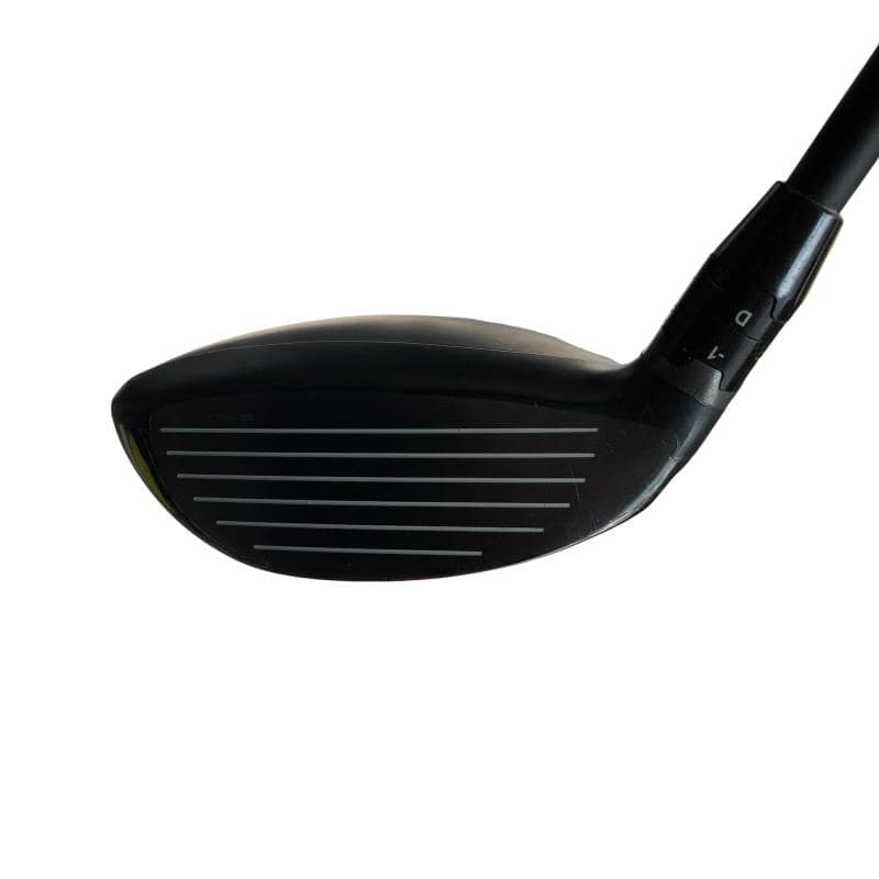 �d�k�x�s�d�@�@�R�g�k