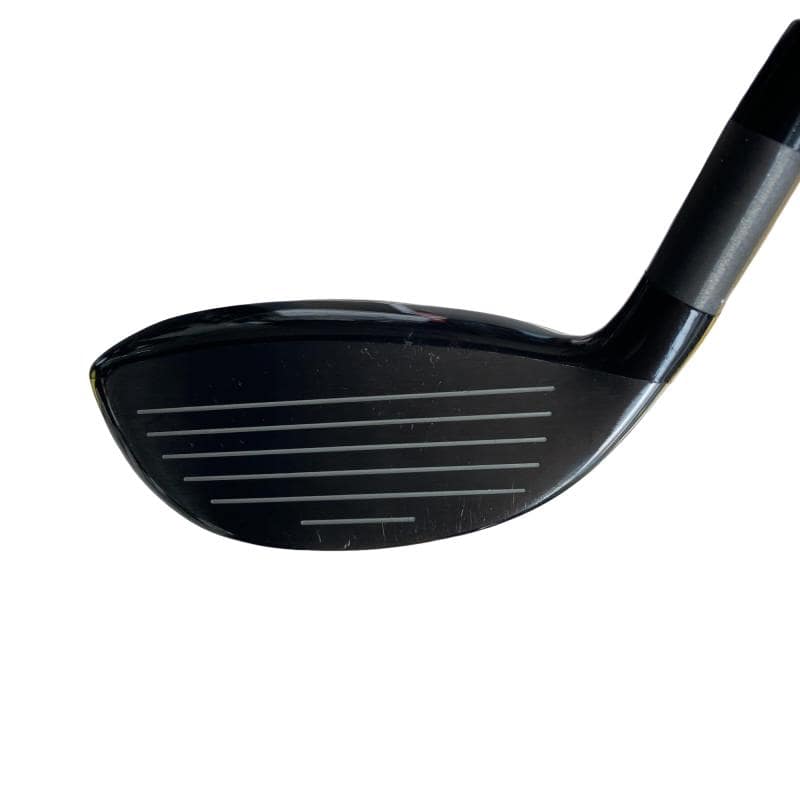 �`�o�d�w�@�t�v�i�Q�O�Q�U�j�@�Q�R°