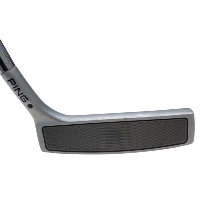 �r�h�f�l�`�@�f�@�s�d�r�r�@�R�S�C���`�i�o�o�U�O�j�@���t�e�B