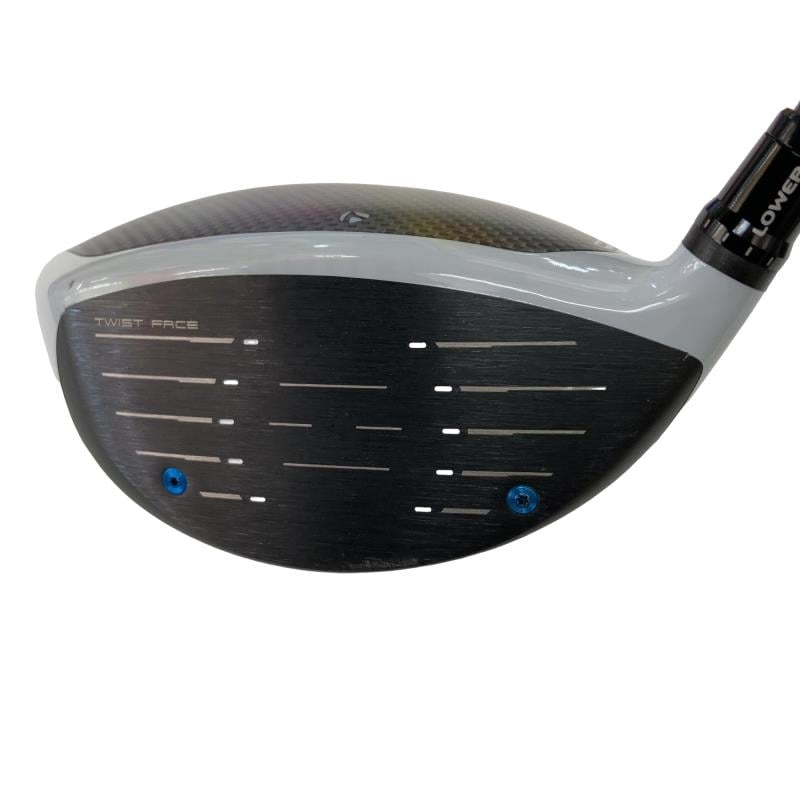 �r�h�l�@�P�O�D�T°