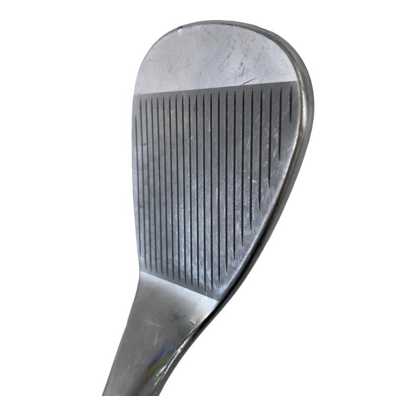 �o�h�m�f�@���P�T�X�@�T�U°�^�P�O°�@�g